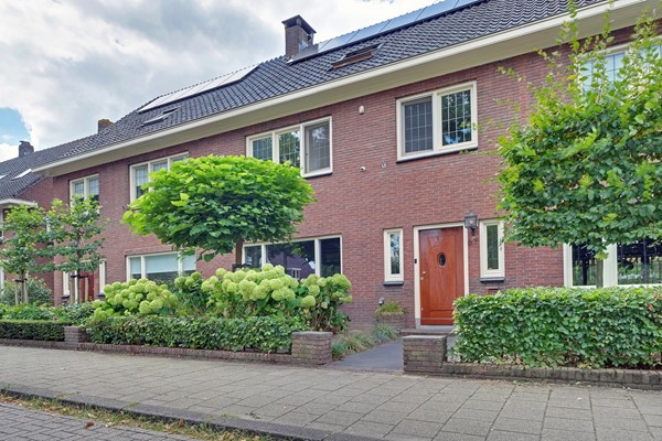 Medium property photo - Arnhemseweg 67, 6901 DV Zevenaar